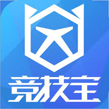 竞技宝 - 华语电竞行业引领者-热门赛事直播 APP-电子竞技娱乐之首选平台