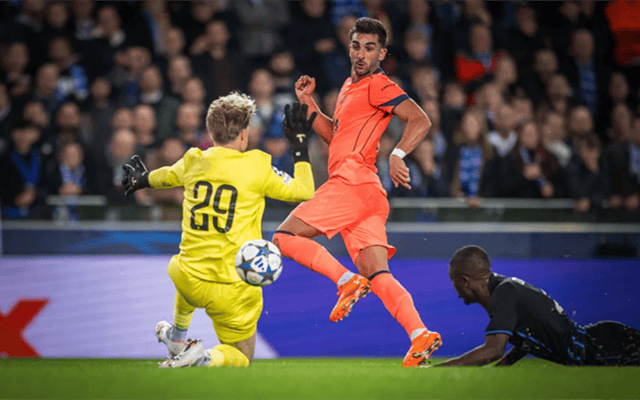 国王杯今晨再迎强敌，门兴格拉德巴赫状态回暖，主帅态度——震撼外界，资深球员宣示担当的简单介绍-jjb平台