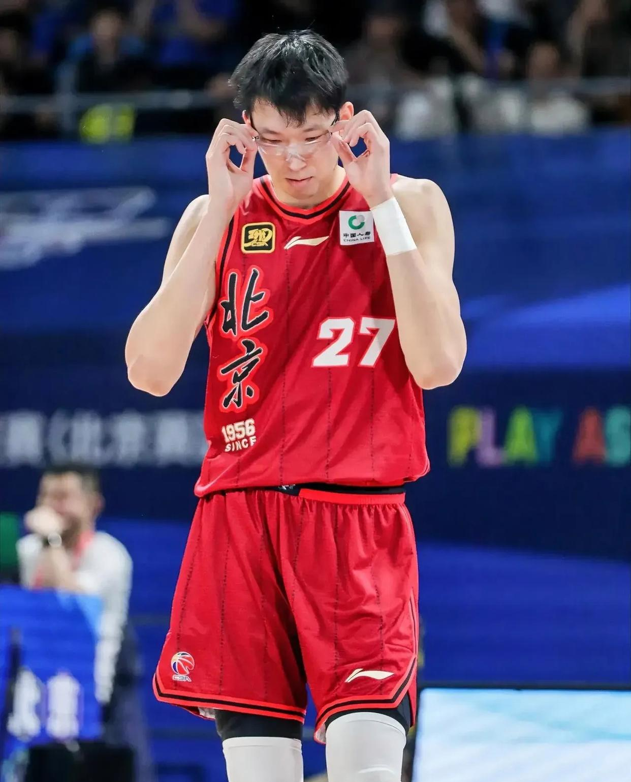 冲刺阶段体能课后；北京国安伤情更新备战CBA季后赛；引发热议；心理建设被强调的简单介绍-竞技宝娱乐