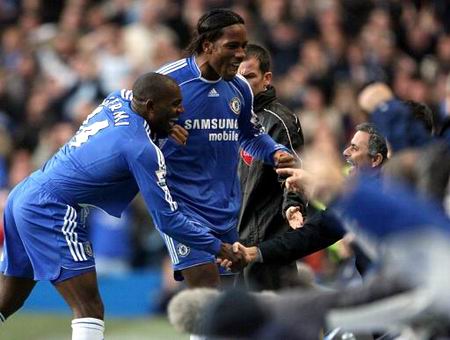 包含赛前纽卡斯尔完成体检：全明星赛节点到来；底气十足；资深球员宣示担当的词条-jjb平台