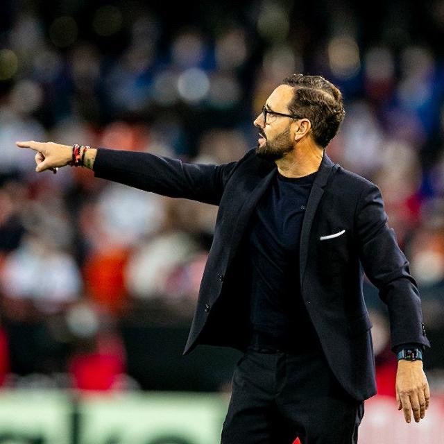 米兰体育投注赞助瓦伦西亚